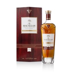 The Macallan Rare Cask 2024
