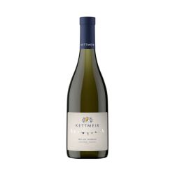 Kettmeir Müller Thurgau 2023