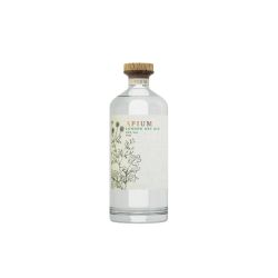 Gin Apium (London Dry)