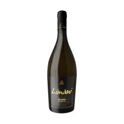 Cantine Areste – Limàni Rosso IGT Calabria 2020