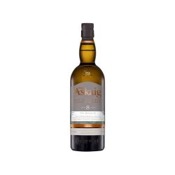 Whisky Port Askaig 8 YO (New Pack)