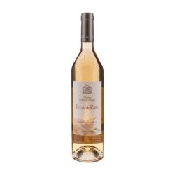 Château La Tour de l’Évêque – Pétale de Rose