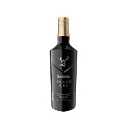 Glenfiddich 23 YO Grand Cru – Cuvée Cask Finish