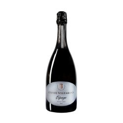 Cépage Oltrepò Pavese Brut DOCG Conte Vistarino