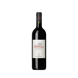 Peppoli Chianti Classico 2024 Antinori