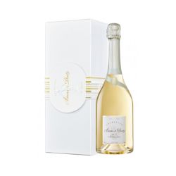 Deutz Brut Cuvée Amour (Cofanetto Deluxe)