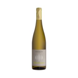 Cantina Tramin Müller Thurgau 2023