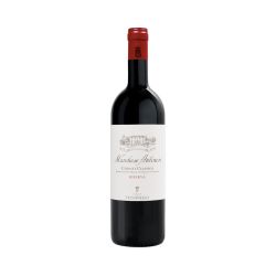 Chianti Marchese Antinori  Riserva 2022 Antinori