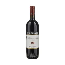 Pio Cesare Barbera 2023