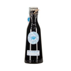 Five Farms – Irish Whiskey Cream 0,70 – 17% vol