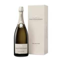 Champagne Collection 245 Louis Roederer (Astucciata)