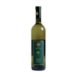 Magna Graecia – Bianco Gaudio Calabria IGP 2024