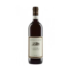 Castello di Neive Nebbiolo 2023