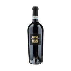 Sessantanni – Primitivo di Manduria 2019 Cantine San Marzano