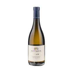 Kettmeir Gewürztraminer 2023
