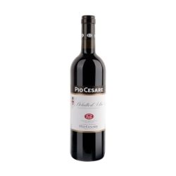 Pio Cesare Dolcetto 2024