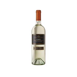 Gavi del Comune di Gavi 2025 DOCG Marchesi di Barolo