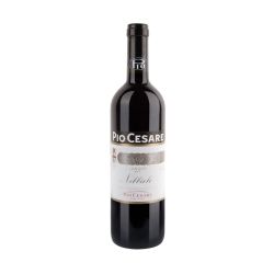 Pio Cesare Nebbiolo 2022