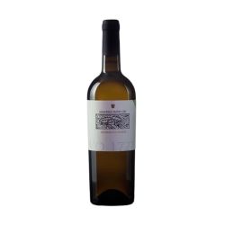 DONNA FILOMENA – DOC Terre di Cosenza – BIO – VEGAN – Bianco