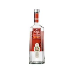 Gin Martin Miller Winterful