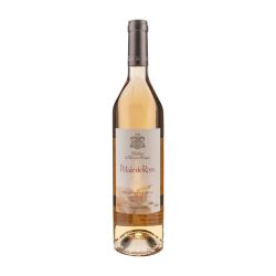 Château La Tour de l’Évêque – Pétale de Rose