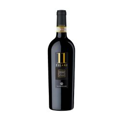 Filari – Primitivo di Manduria DOCG 2022 Dolce Naturale Cantine San Marzano