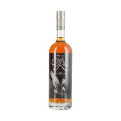 Eagle Rare 10 YO Bourbon Whiskey