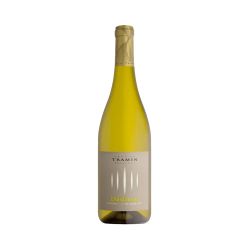 Cantina Tramin Chardonnay 2023