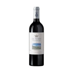 Le Volte 2023 – Ornellaia