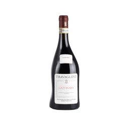 Gattinara D.O.C.G. 2022 Travaglini