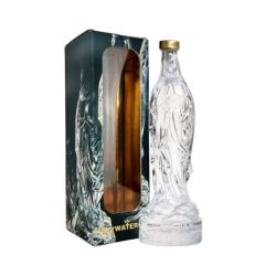Gin Holywater Gin 0,50 42,5% (Astucciato Deluxe)