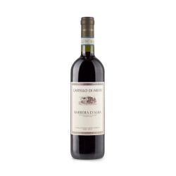 Castello di Neive Barbera d’Alba 2023