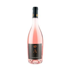 A’ Rosato Aldobrandesca 2024 Antinori