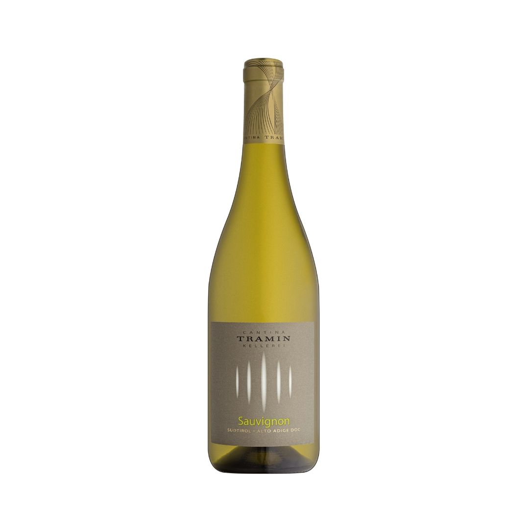 Sauvignon Alto Adige DOC 2024 Tramin