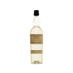 Veritas White Blended Rum