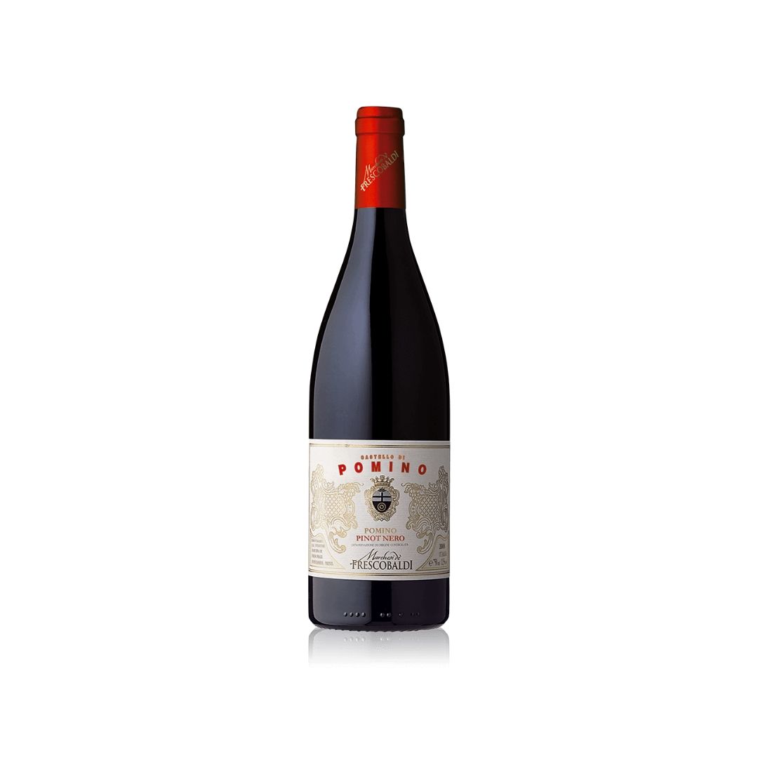 Pomino Pinot Nero DOC 2024