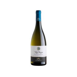 Villa Margon Chardonnay 2019 Tenute Lunelli