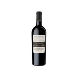 Collezione 50 Vino Rosso d’Italia  Cantine San Marzano
