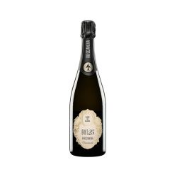 Freccianera 25 Brut Fratelli Berlucchi