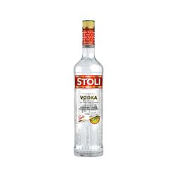 Vodka Stoli Premium 1l