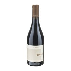 Susco – Susumaniello 2021 Cantine San Marzano