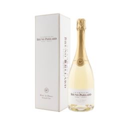 Champagne Bruno Paillard Blanc de Blancs (Astucciato)