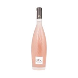 Furia di Calafuria Tormaresca 2024 Antinori