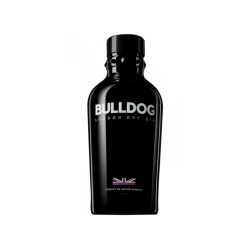 Bulldog London Dry Gin 1 L