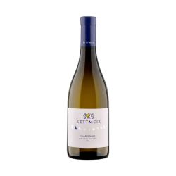 Kettmeir Chardonnay 2023