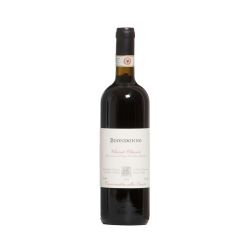 Chianti Classico Buondonno 2023