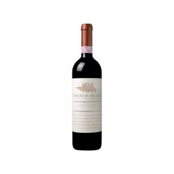 Tenuta Arceno Chianti Classico 2022