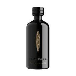 Olio della Corte Extra Vergine di Oliva Ca’ del Bosco