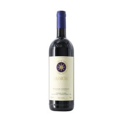 Sassicaia 2022 Tenuta San Guido