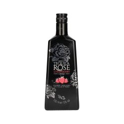 Tequila Rose Strawberry Cream 0,70 – 15% vol